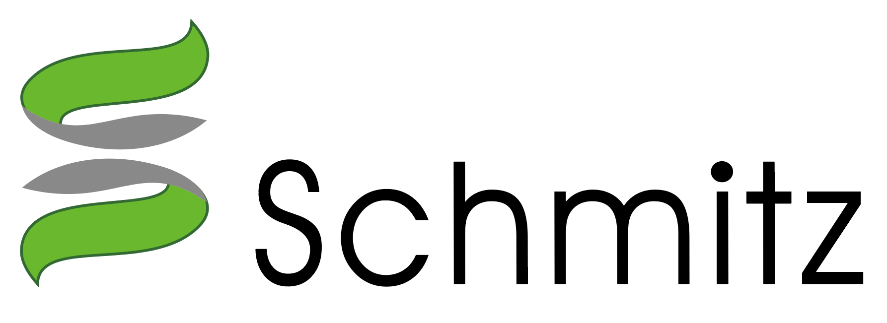 Schmitz